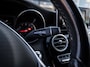 Mercedes-Benz C-klasse Estate 180 Business Solution AMG | Leder | Camera | Trekhaak
