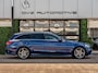 Mercedes-Benz C-klasse Estate 180 Business Solution AMG | Leder | Camera | Trekhaak