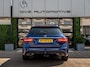 Mercedes-Benz C-klasse Estate 180 Business Solution AMG | Leder | Camera | Trekhaak