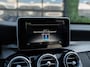Mercedes-Benz C-klasse Estate 180 Business Solution AMG | Leder | Camera | Trekhaak