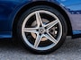 Mercedes-Benz C-klasse Estate 180 Business Solution AMG | Leder | Camera | Trekhaak