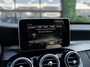 Mercedes-Benz C-klasse Estate 180 Business Solution AMG | Leder | Camera | Trekhaak