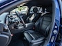 Mercedes-Benz C-klasse Estate 180 Business Solution AMG | Leder | Camera | Trekhaak