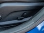 Mercedes-Benz C-klasse Estate 180 Business Solution AMG | Leder | Camera | Trekhaak