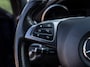 Mercedes-Benz C-klasse Estate 180 Business Solution AMG | Leder | Camera | Trekhaak