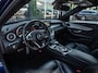 Mercedes-Benz C-klasse Estate 180 Business Solution AMG | Leder | Camera | Trekhaak