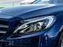Mercedes-Benz C-klasse Estate 180 Business Solution AMG | Leder | Camera | Trekhaak