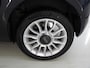 Fiat 500 0.9 TwinAir Turbo Popstar 1e eigenaar