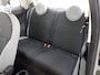 Fiat 500 0.9 TwinAir Turbo Popstar 1e eigenaar