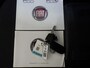 Fiat 500 0.9 TwinAir Turbo Popstar 1e eigenaar
