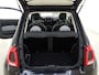 Fiat 500 0.9 TwinAir Turbo Popstar 1e eigenaar