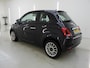 Fiat 500 0.9 TwinAir Turbo Popstar 1e eigenaar