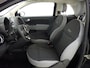Fiat 500 0.9 TwinAir Turbo Popstar 1e eigenaar