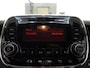 Fiat 500 0.9 TwinAir Turbo Popstar 1e eigenaar