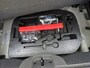 Fiat 500 0.9 TwinAir Turbo Popstar 1e eigenaar