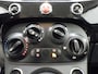 Fiat 500 0.9 TwinAir Turbo Popstar 1e eigenaar