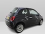Fiat 500 0.9 TwinAir Turbo Popstar 1e eigenaar