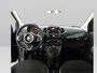 Fiat 500 0.9 TwinAir Turbo Popstar 1e eigenaar