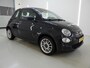 Fiat 500 0.9 TwinAir Turbo Popstar 1e eigenaar
