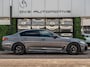 BMW 5-Serie 545e xDrive High Executive | M-Sport | Pano | Head-Up | 20" LMV