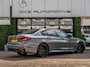 BMW 5-Serie 545e xDrive High Executive | M-Sport | Pano | Head-Up | 20" LMV