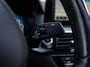 BMW 5-Serie 545e xDrive High Executive | M-Sport | Pano | Head-Up | 20" LMV