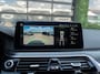 BMW 5-Serie 545e xDrive High Executive | M-Sport | Pano | Head-Up | 20" LMV