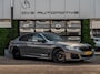 BMW 5-Serie 545e xDrive High Executive | M-Sport | Pano | Head-Up | 20" LMV