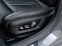 BMW 5-Serie 545e xDrive High Executive | M-Sport | Pano | Head-Up | 20" LMV