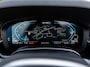 BMW 5-Serie 545e xDrive High Executive | M-Sport | Pano | Head-Up | 20" LMV