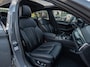 BMW 5-Serie 545e xDrive High Executive | M-Sport | Pano | Head-Up | 20" LMV