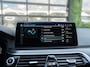 BMW 5-Serie 545e xDrive High Executive | M-Sport | Pano | Head-Up | 20" LMV