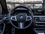 BMW 5-Serie 545e xDrive High Executive | M-Sport | Pano | Head-Up | 20" LMV