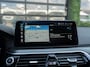 BMW 5-Serie 545e xDrive High Executive | M-Sport | Pano | Head-Up | 20" LMV