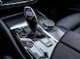 BMW 5-Serie 545e xDrive High Executive | M-Sport | Pano | Head-Up | 20" LMV