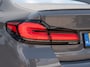 BMW 5-Serie 545e xDrive High Executive | M-Sport | Pano | Head-Up | 20" LMV