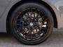 BMW 5-Serie 545e xDrive High Executive | M-Sport | Pano | Head-Up | 20" LMV