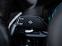 BMW 5-Serie 545e xDrive High Executive | M-Sport | Pano | Head-Up | 20" LMV