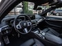 BMW 5-Serie 545e xDrive High Executive | M-Sport | Pano | Head-Up | 20" LMV