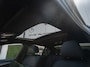 BMW 5-Serie 545e xDrive High Executive | M-Sport | Pano | Head-Up | 20" LMV