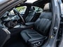 BMW 5-Serie 545e xDrive High Executive | M-Sport | Pano | Head-Up | 20" LMV