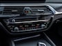 BMW 5-Serie 545e xDrive High Executive | M-Sport | Pano | Head-Up | 20" LMV