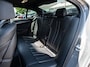 BMW 5-Serie 545e xDrive High Executive | M-Sport | Pano | Head-Up | 20" LMV