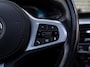 BMW 5-Serie 545e xDrive High Executive | M-Sport | Pano | Head-Up | 20" LMV