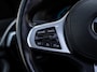 BMW 5-Serie 545e xDrive High Executive | M-Sport | Pano | Head-Up | 20" LMV