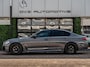 BMW 5-Serie 545e xDrive High Executive | M-Sport | Pano | Head-Up | 20" LMV