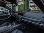 BMW 5-Serie 545e xDrive High Executive | M-Sport | Pano | Head-Up | 20" LMV