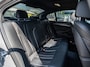 BMW 5-Serie 545e xDrive High Executive | M-Sport | Pano | Head-Up | 20" LMV