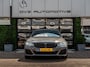 BMW 5-Serie 545e xDrive High Executive | M-Sport | Pano | Head-Up | 20" LMV