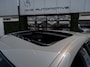 BMW 5-Serie 545e xDrive High Executive | M-Sport | Pano | Head-Up | 20" LMV